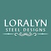 LoralynDesigns