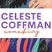 CelesteCoffmanCo