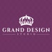 Grand Design Studio