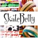 SkateBetty