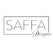 Saffa Designs