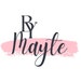 Mayte