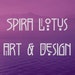 SpiraLotusDesign