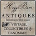 Hogg Barn Antiques