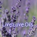 LiveLoveOilsBoutique