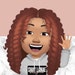 Shanay Butler