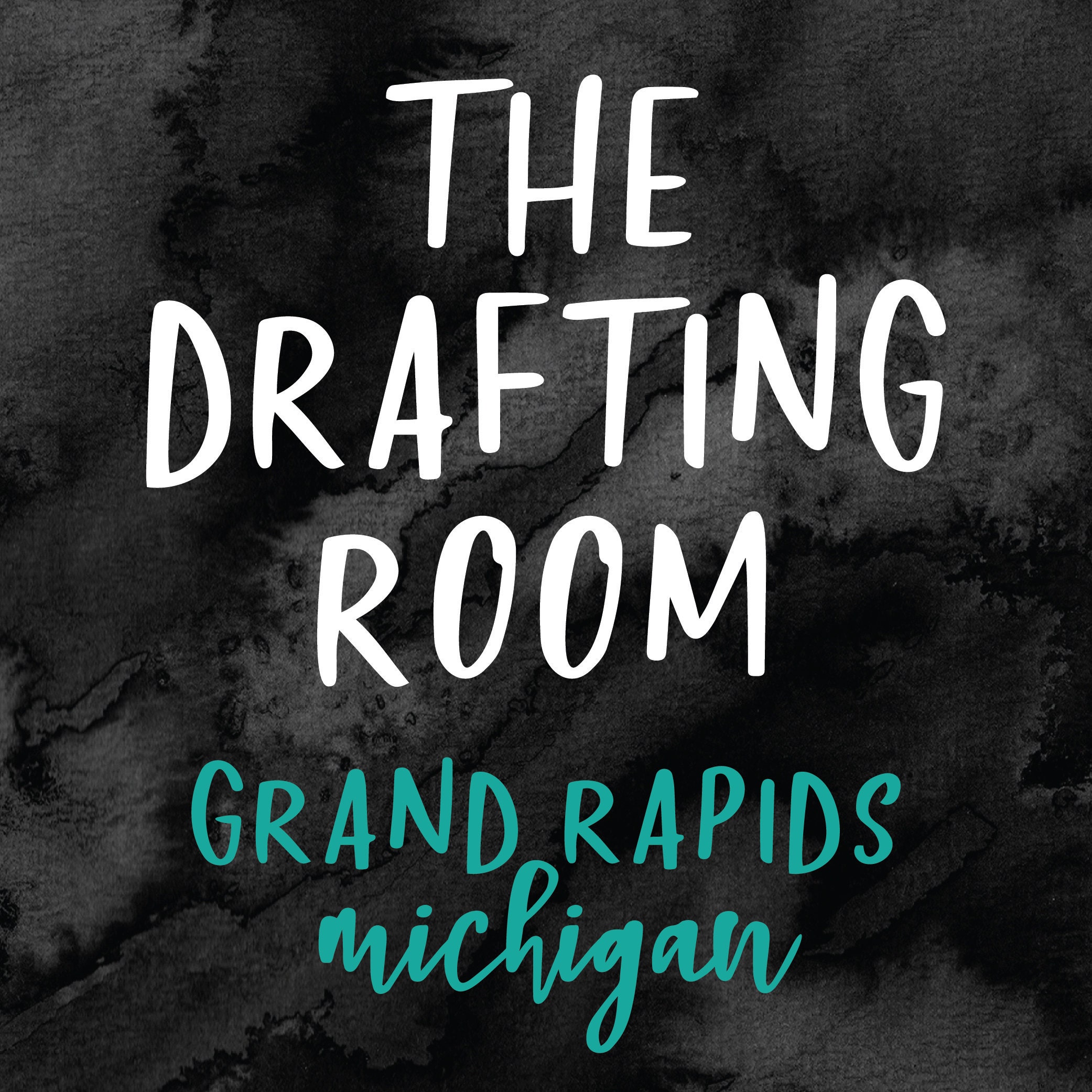 The Drafting Room By Thedraftingroom On Etsy