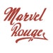 Owner of <a href='https://www.etsy.com/shop/marvelrouge?ref=l2-about-shopname' class='wt-text-link'>marvelrouge</a>