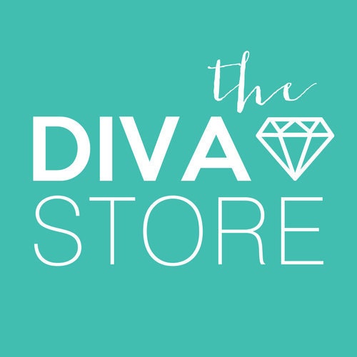 Christmas 2019 Neighbor Gifts — The Diva Dish