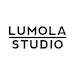 Lumola Studio