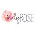 IndyRose Design