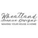 WheatlandAveDesigns