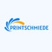 Printschmiede