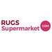 Rugs Supermarket