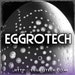 eggrotech