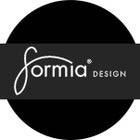 formiadesign