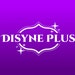 DisynePlus