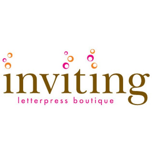 inviting: Letterpress Tina Fey Wall Art, Bitches Get Stuff Done, Print –  inviting : letterpress boutique