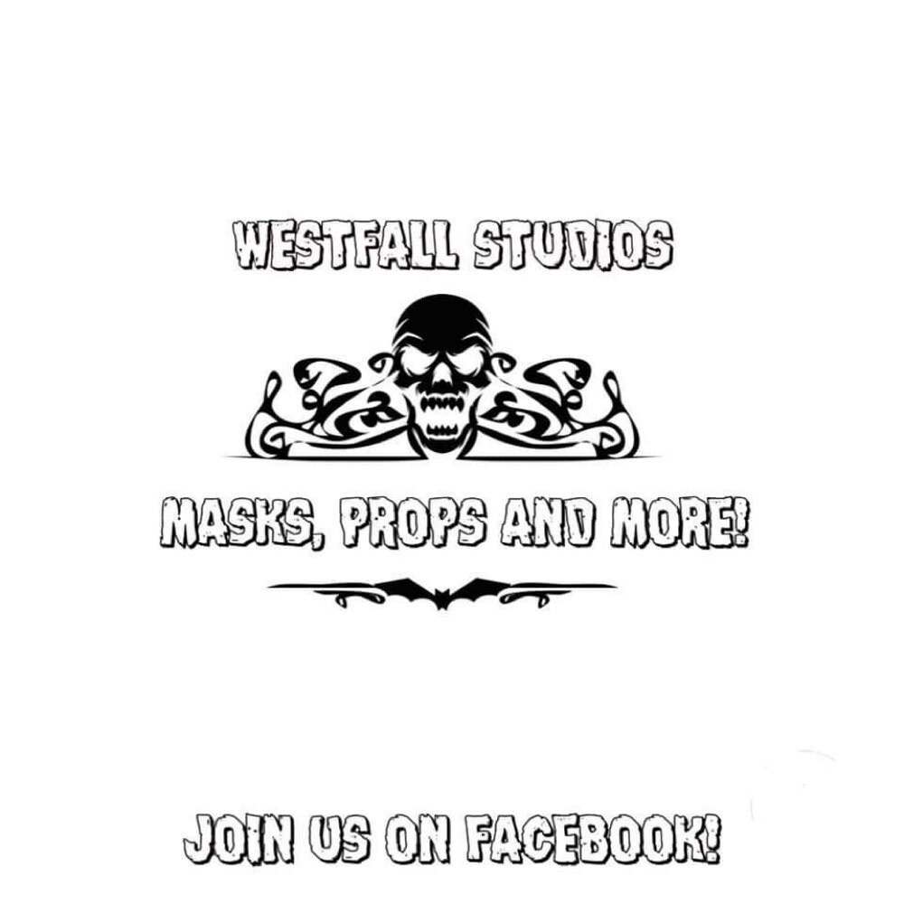 WestFallStudios Etsy