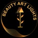 Beauty Art Lights