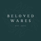 BelovedWares