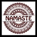 NamasteLondonCrafts