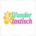 WundertastischDesign
