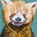 tramplamps shop avatar