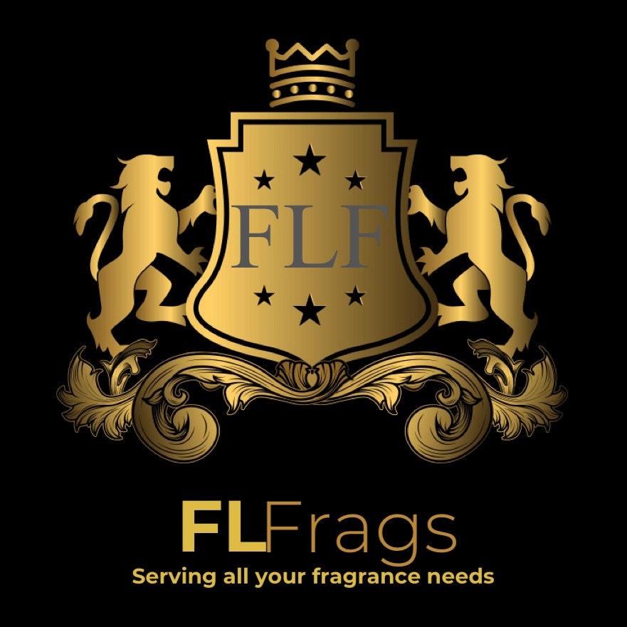 FLFrags 