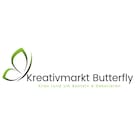 KreativMButterfly