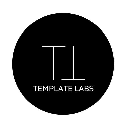 View MEDICAL WEIGHT LOSS by TemplateLabs on Etsy