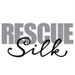 RescueSilk