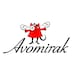 AvoMirak