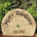 Profilbild von HirtsGardens