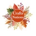 crafts nations