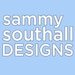 Sammy Southall