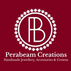 Perabeam Creations