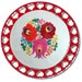 EmbroideryOfHungary