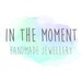 In The Moment UK