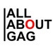 All About Gag