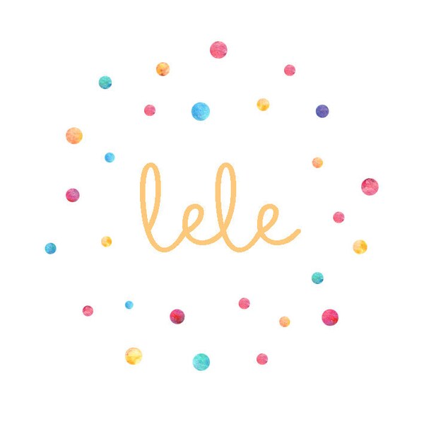 Vintage Tombstone Doc Holliday I'm Your Huckleberry Say When