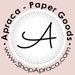 Apraca LLC