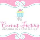 CoconutFrosting