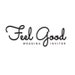 Feel Good Invites