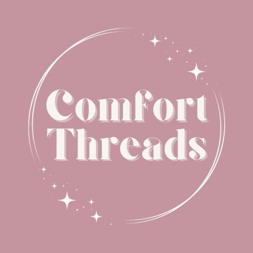 ComfortThreadsShop - Etsy