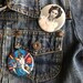 TheButtonCo