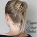 Debra Nicholls - Artist and Designer