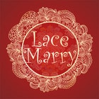 LaceMarry