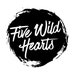 FiveWildHearts