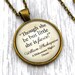 LiteraryGiftsUK
